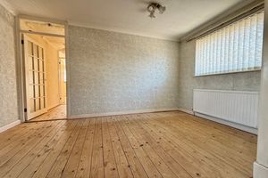 Dining Area- click for photo gallery
